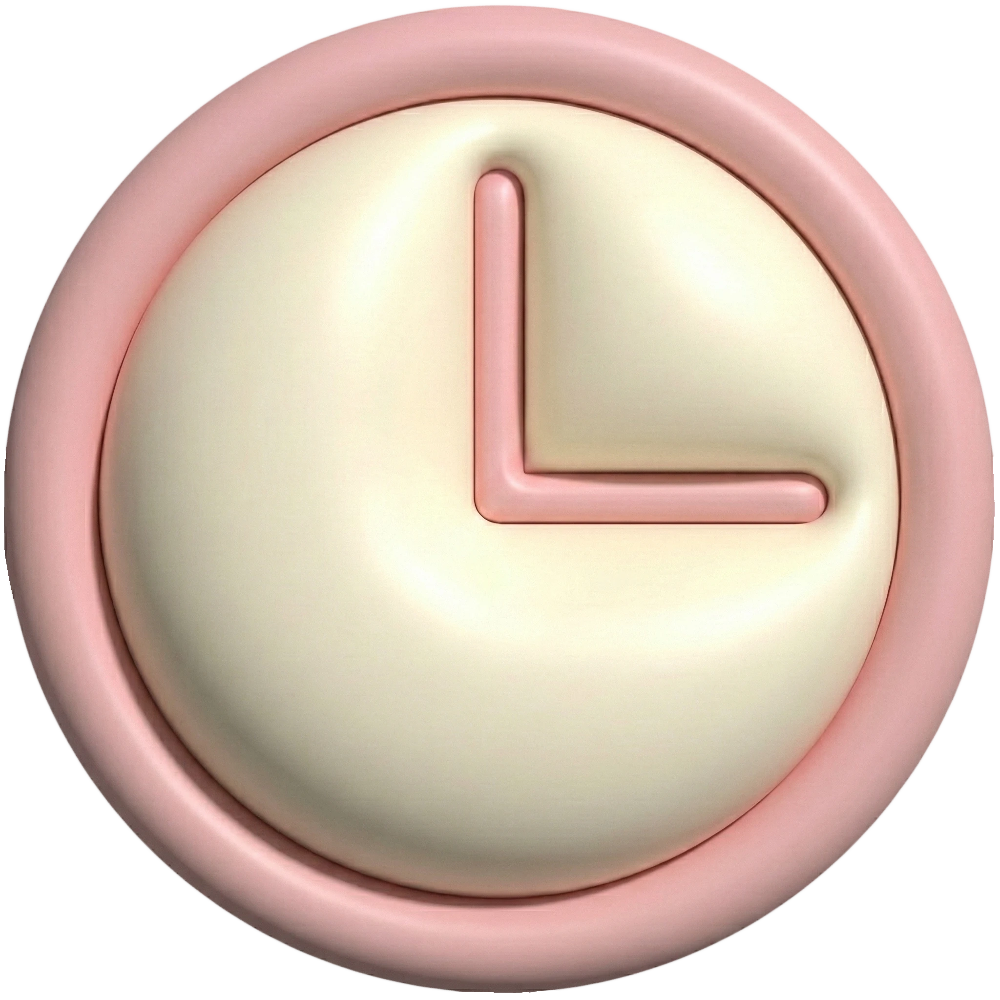 Punctuality and 100% quality check