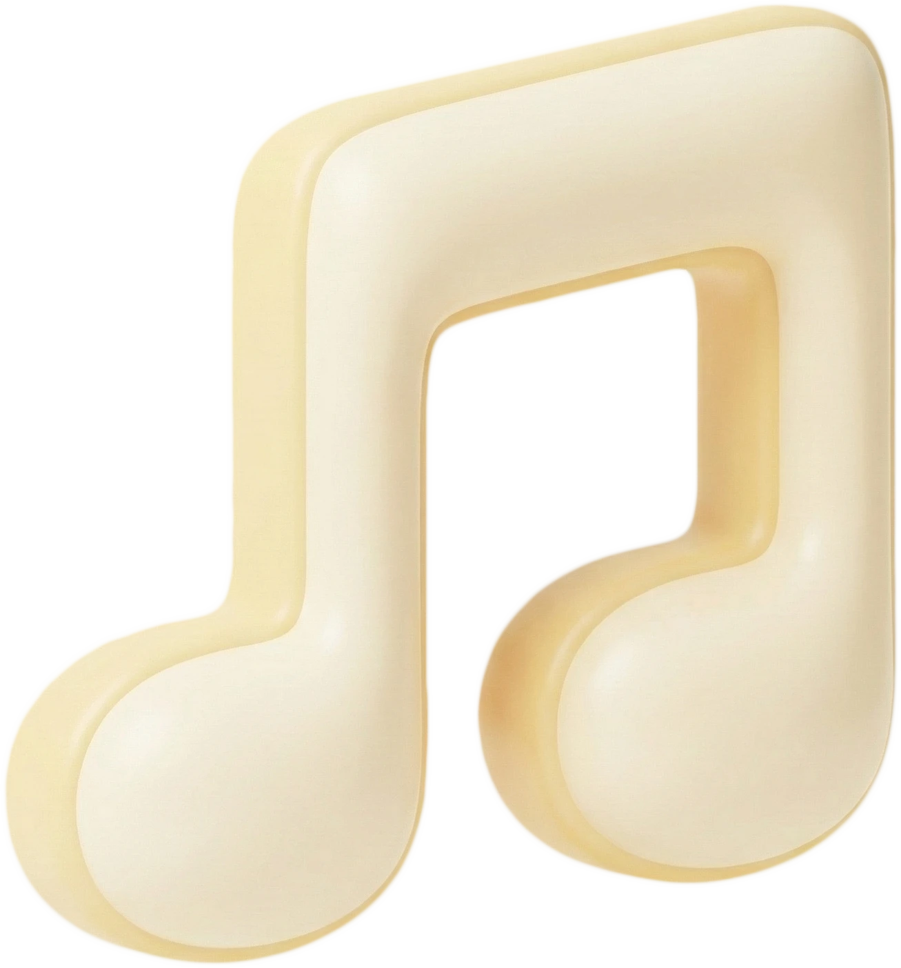 Professional music support